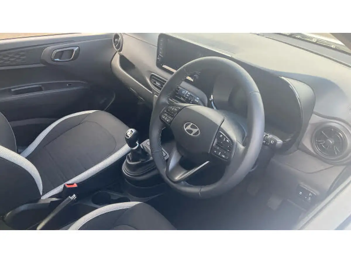 2025-hyundai-i10-10-advance-63ps-big-10