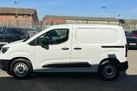 2023-vauxhall-combo-e-50kwh-dynamic-2300-l1h1-panel-small-4