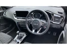 2023-kia-ceed-15-t-gdi-gt-line-158bhp-small-10