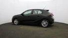 2020-vauxhall-corsa-12-turbo-se-premium-small-59