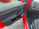 2015-skoda-fabia-12-se-l-90ps-estate-small-44