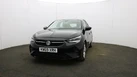 2020-vauxhall-corsa-12-turbo-se-premium-small-31