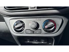 2024-hyundai-i10-10-advance-63ps-small-25