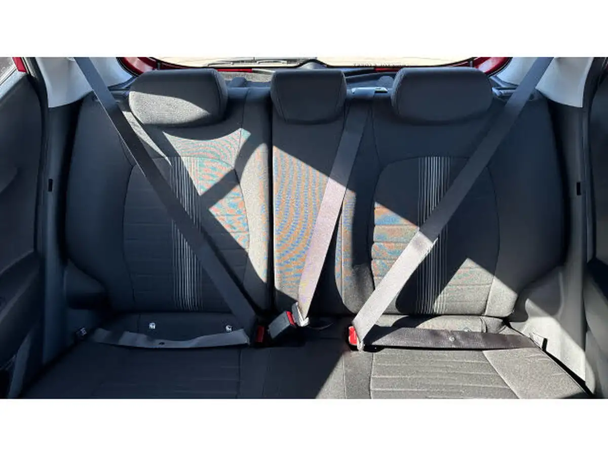 2024-hyundai-i10-10-advance-63ps-big-14