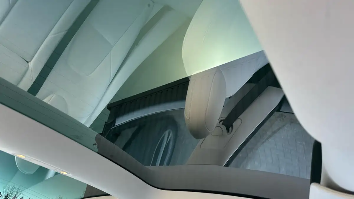 2021-tesla-model-3-e-long-range-4x4-big-20
