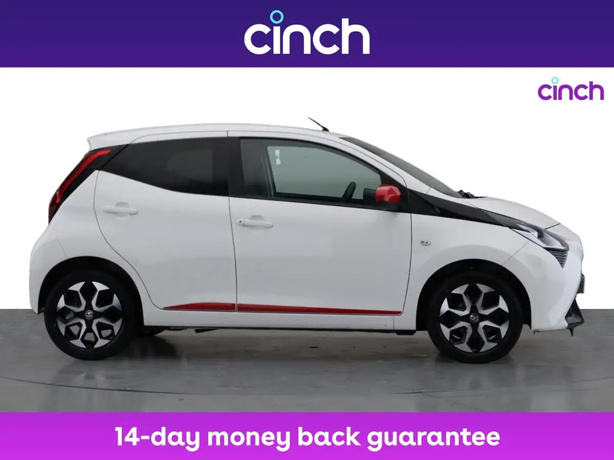 2021-toyota-aygo-10-vvt-i-x-trend-tss-big-7