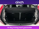 2021-toyota-aygo-10-vvt-i-x-trend-tss-small-14