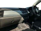 2018-skoda-fabia-10-mpi-colour-edition-small-5