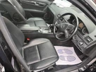 2010-mercedes-benz-c-class-21td-c200-cdi-executive-se-21cdi-saloon-4d-auto-small-5