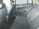 2022-kia-sportage-16-t-gdi-3-148bhp-1598cc-small-5