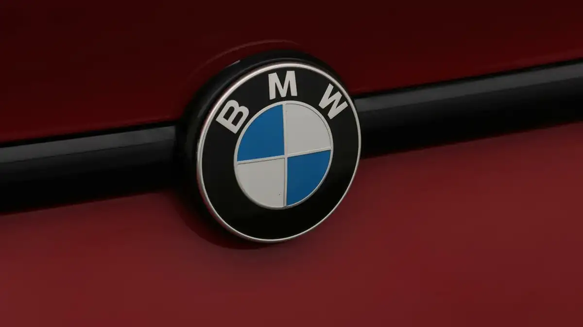 2022-bmw-2-series-15-218i-m-sport-coupe-4d-big-20