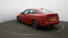 2022-bmw-2-series-15-218i-m-sport-coupe-4d-small-53