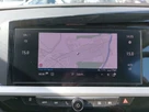 2023-vauxhall-grandland-16-gse-small-15