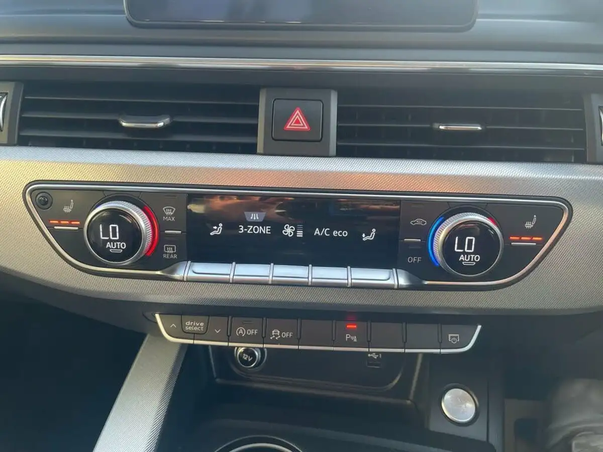 2018-audi-a4-20tdi-ultra-se-big-10
