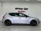 2020-seat-leon-20-tsi-cupra-290-small-1