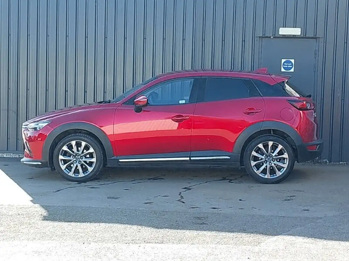 2018-mazda-cx-3-20-sport-nav-150ps-awd-ss-big-3