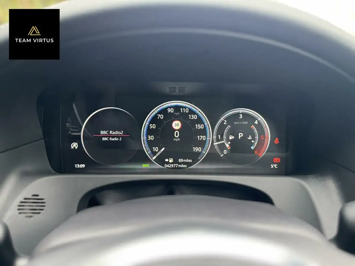 2019-jaguar-xf-30td-ss-sportbrake-5d-big-43