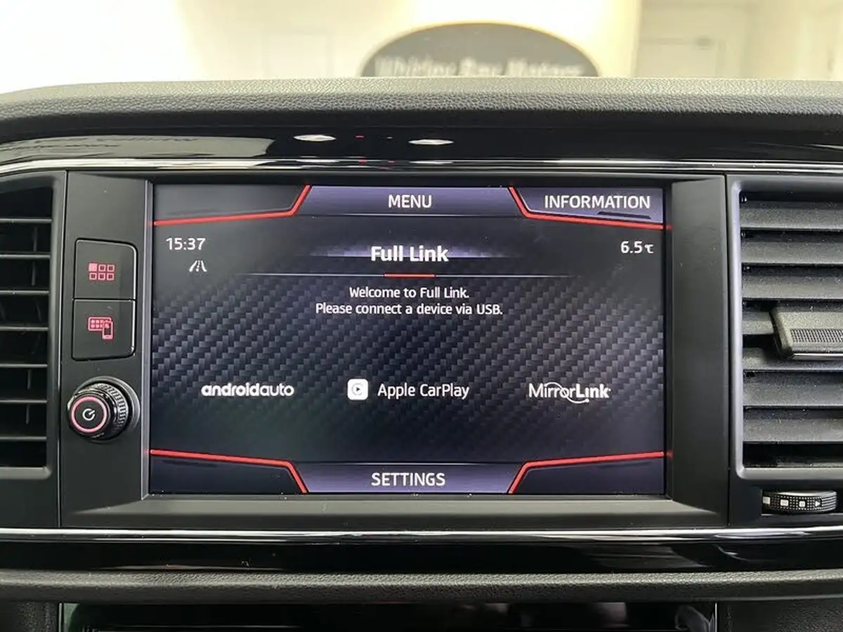 2020-seat-leon-20-tsi-cupra-290-big-14