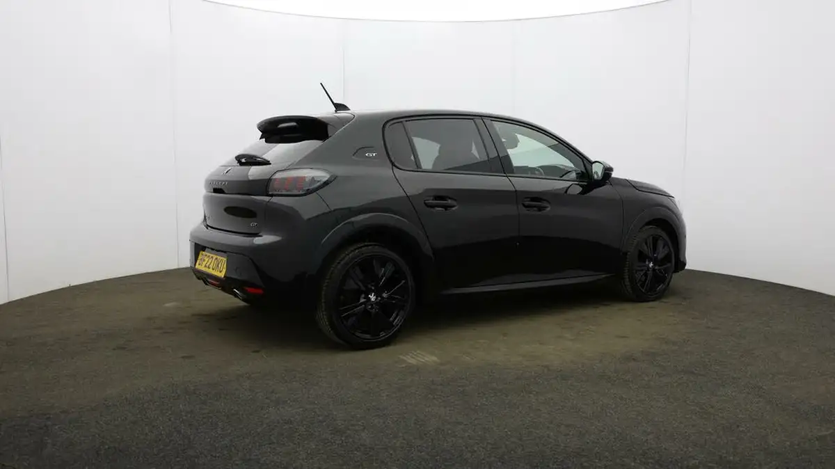 2022-peugeot-208-12-puretech-gt-100bhp-big-48