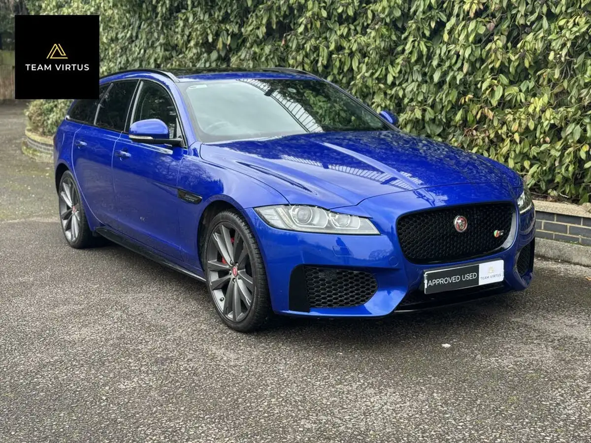 2019-jaguar-xf-30td-ss-sportbrake-5d-big-19