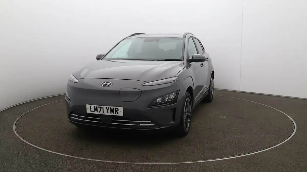 2021-hyundai-kona-e-ultimate-big-34