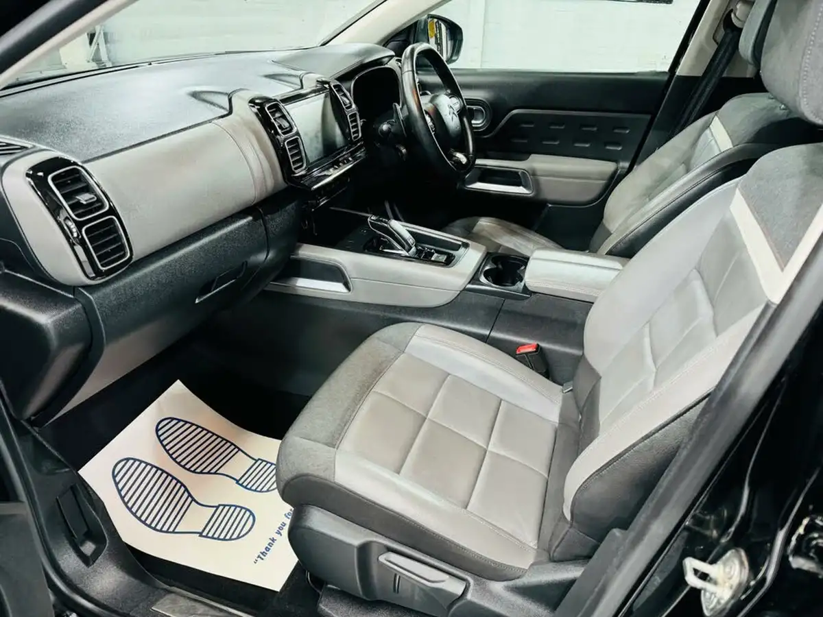 2019-citroen-c5-aircross-16-puretech-flair-big-11