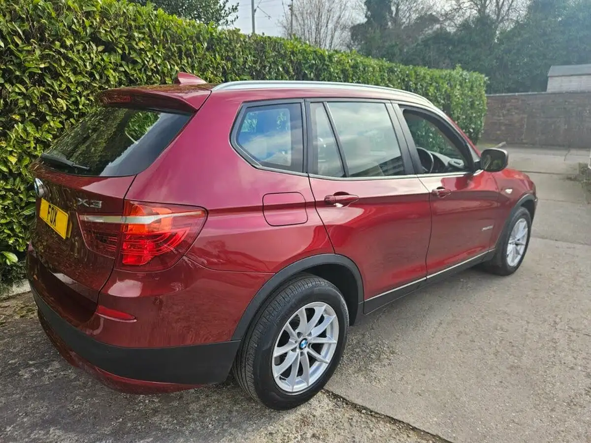 2012-bmw-x3-20td-xdrive20d-se-auto-big-2