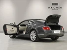 2014-bentley-continental-40-gt-v8-507ps-coupe-auto-small-11