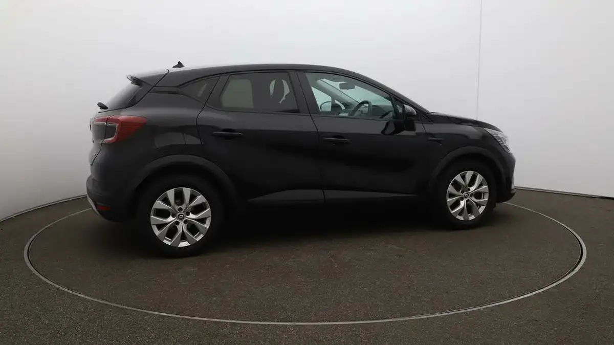 2022-renault-captur-16-iconic-edition-big-42