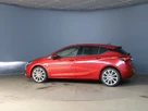 2020-vauxhall-astra-12-turbo-sri-vx-line-nav-small-4