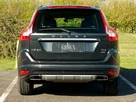 2017-volvo-xc60-24td-d4-se-geartronic-small-9