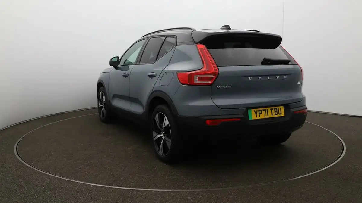 2021-volvo-xc40-e-twin-recharge-plus-big-53
