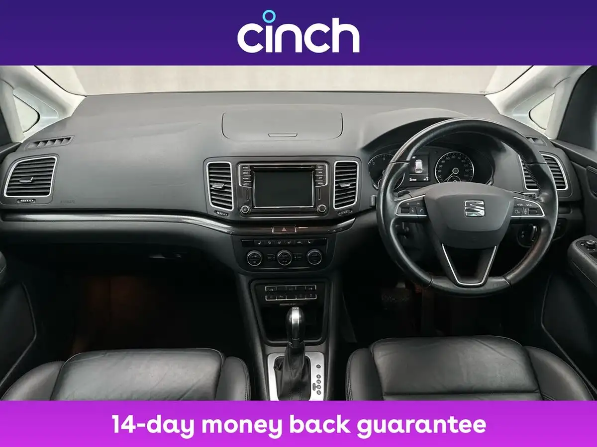 2018-seat-alhambra-20tdi-xcellence-150ps-dsg-big-10
