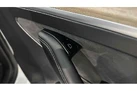 2022-tesla-model-y-e-long-range-small-29