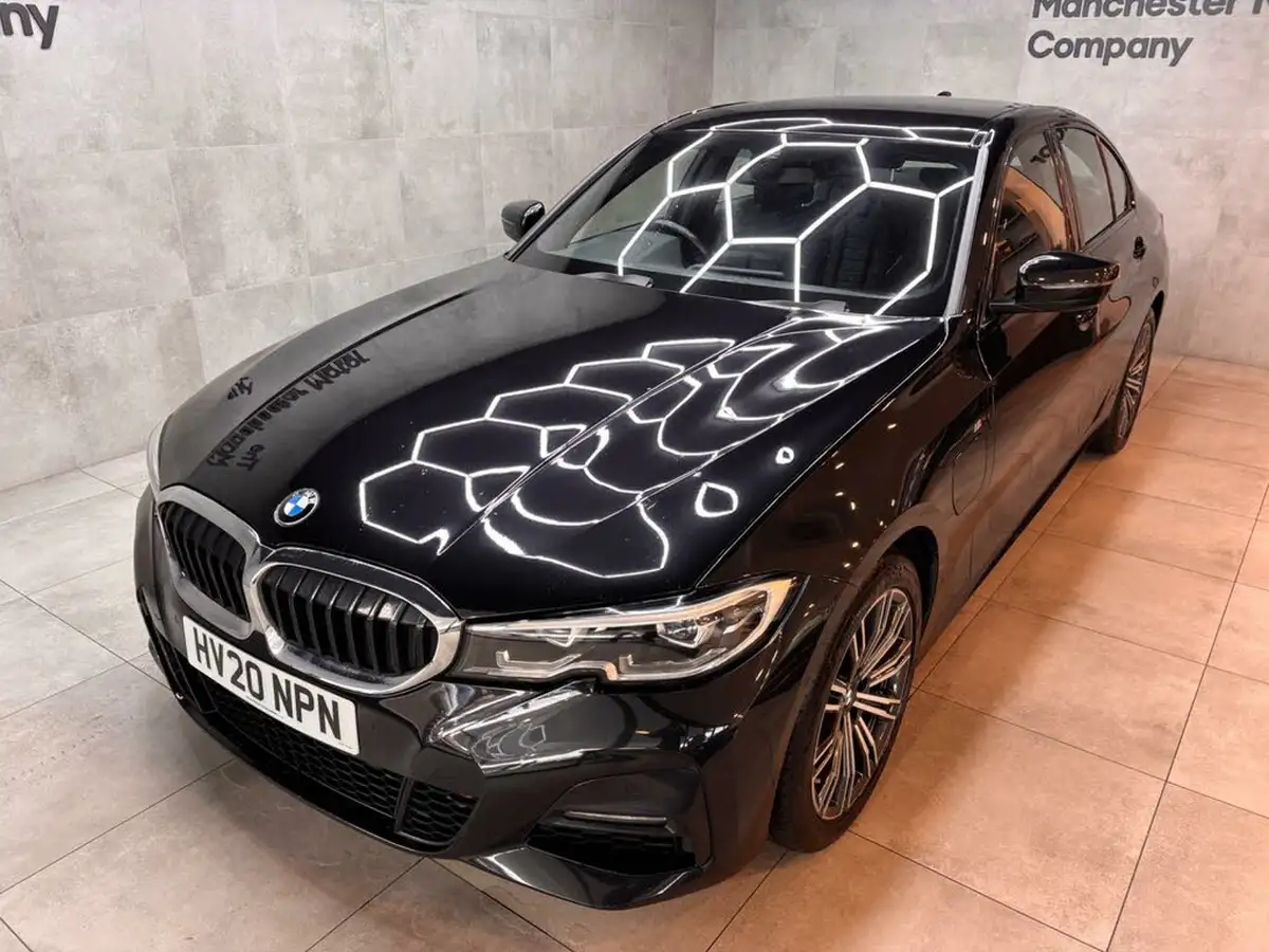 2019-bmw-3-series-20-330e-m-sport-plus-pack-big-6