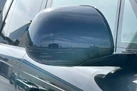 2022-land-rover-range-rover-44-p530-autobiography-lwb-small-37