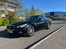 2016-infiniti-q50-22td-premium-auto-small-0