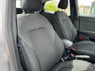 2021-ford-puma-suv-10-titanium-155ps-hybrid-mhev-small-11