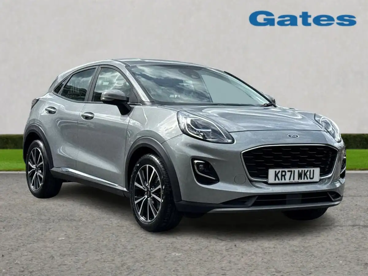 2021-ford-puma-suv-10-titanium-155ps-hybrid-mhev-big-0