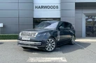 2022-land-rover-range-rover-44-p530-autobiography-lwb-small-14