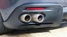 2024-ferrari-roma-38t-v8-spider-f1-dct-euro-6-ss-2dr-small-12
