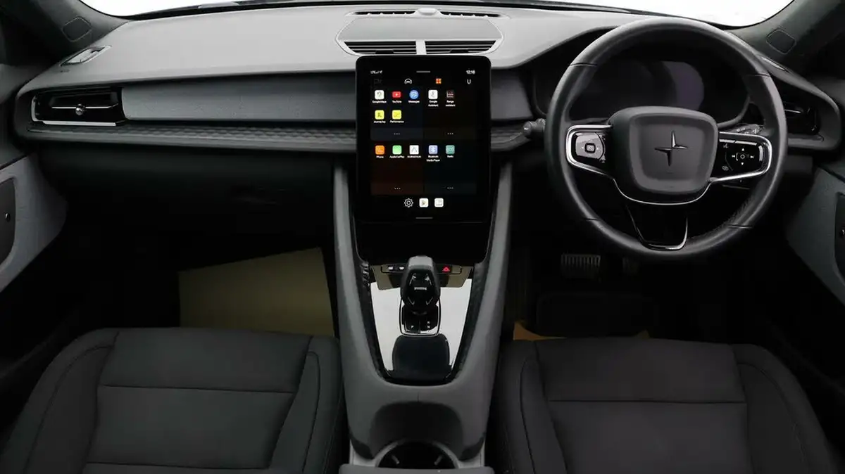 2021-polestar-polestar-2-e-ps2-165kw-standard-single-hatchback-big-13