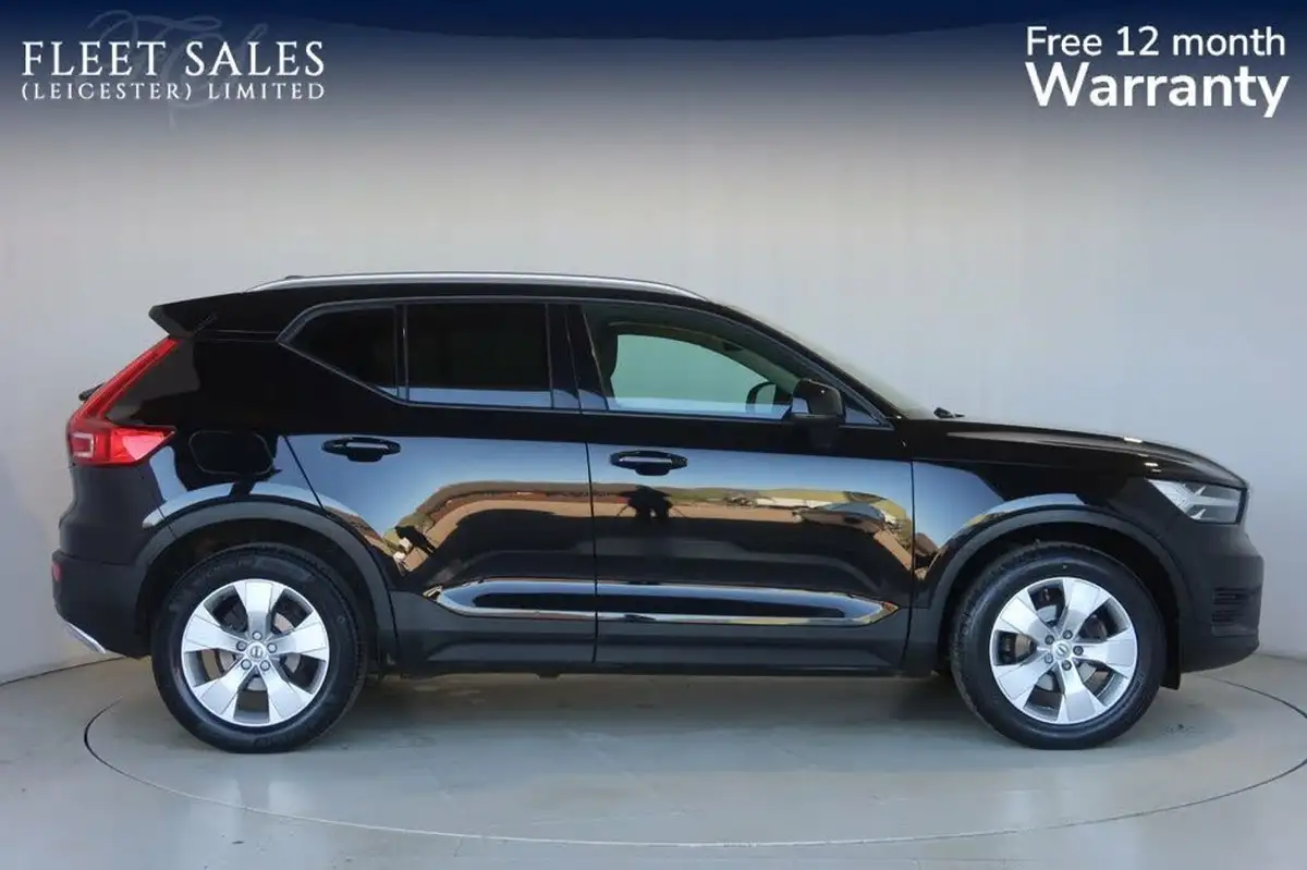 2021-volvo-xc40-15-t3-momentum-163bhp-geartronic-big-1