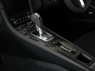2019-porsche-911-30-carrera-4-gts-coupe-small-19