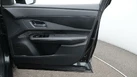 2023-nissan-ariya-e-advance-178kw-22kw-charger-auto-small-15