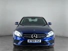 2020-mercedes-benz-c-class-15-c200-sport-premiumss-saloon-4d-small-1