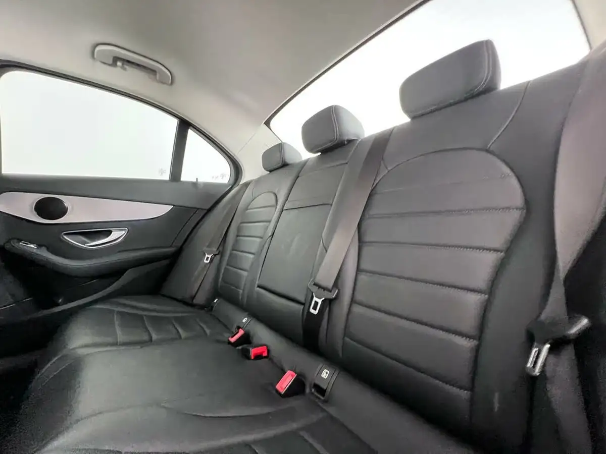 2020-mercedes-benz-c-class-15-c200-sport-premiumss-saloon-4d-big-12