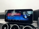 2020-mercedes-benz-c-class-15-c200-sport-premiumss-saloon-4d-small-25
