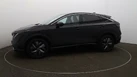 2023-nissan-ariya-e-advance-178kw-22kw-charger-auto-small-57