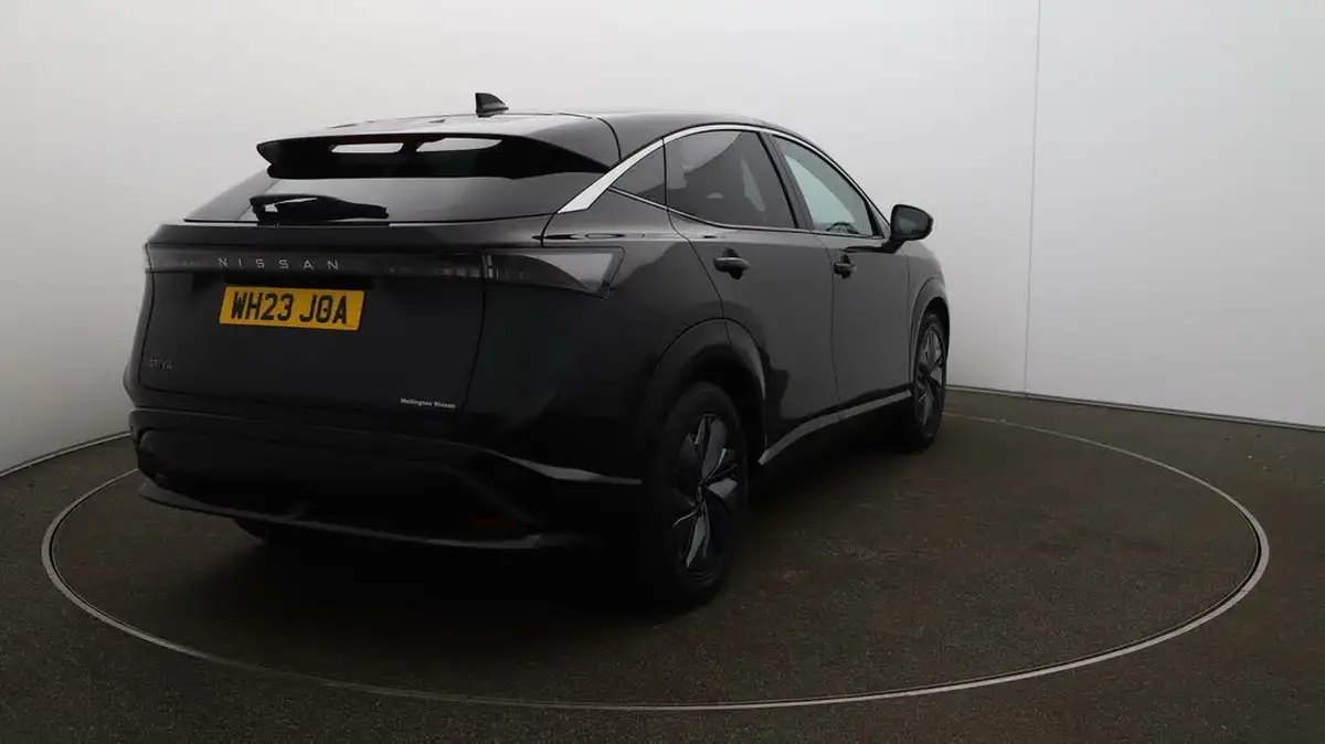 2023-nissan-ariya-e-advance-178kw-22kw-charger-auto-big-46